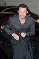 jackman-parischap