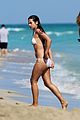 jamie-wife1