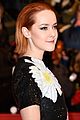 jena-flower