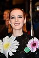 jena-flower