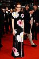jena-flower