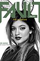 jenner-fault