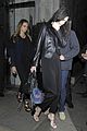 jenner-milan