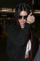 jenner-milan