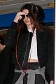 jenner-milan