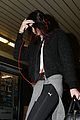 jenner-milan