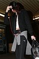 jenner-milan