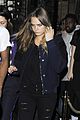jenner-milan