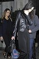 jenner-milan