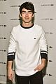 joe-lacoste
