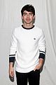 joe-lacoste