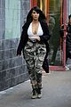 kardashian-hang