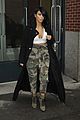 kardashian-hang