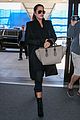 kardashian-hang