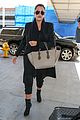 kardashian-hang