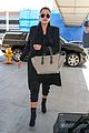 kardashian-hang