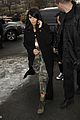 kardashian-hang