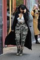 kardashian-hang