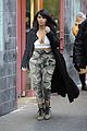 kardashian-hang