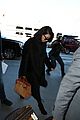 kardashian-washing