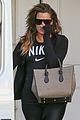 kardashian-washing