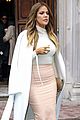 kardashian-yeez