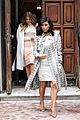 kardashian-yeez