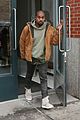 kardashian-yeez