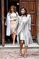 kardashian-yeez