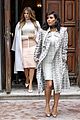 kardashian-yeez
