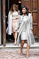 kardashian-yeez