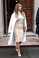kardashian-yeez