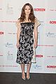 keira-dress
