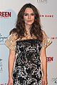 keira-dress