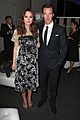 keira-dress