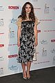 keira-dress