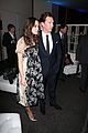 keira-dress