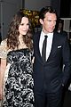 keira-dress