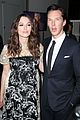 keira-dress