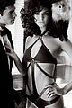 kendall-allure