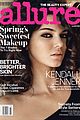 kendall-allure