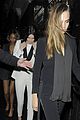 kendall-giles