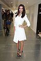 kendall-giles