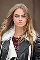 kendall-giles