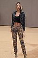kendall-giles