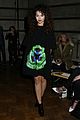 kendall-giles