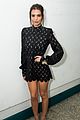 kendall-giles