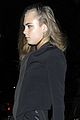 kendall-giles