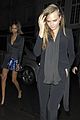 kendall-giles