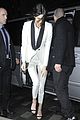 kendall-giles